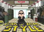 《Youtube上觀看次數最高的影片》是誰能超越PSY的GANGNAM STYLE? 《Youtube上觀看次數最高的影片》是誰能超越PSY的GANGNAM STYLE?