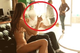 《人不屁天誅地滅的中二行為》有時候活該只是剛好XD