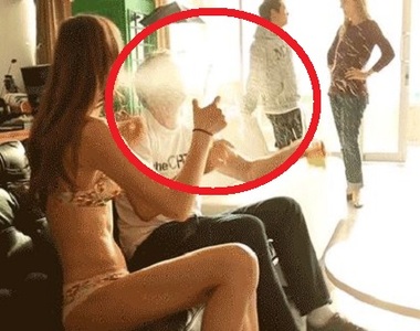 《人不屁天誅地滅的中二行為》有時候活該只是剛好XD