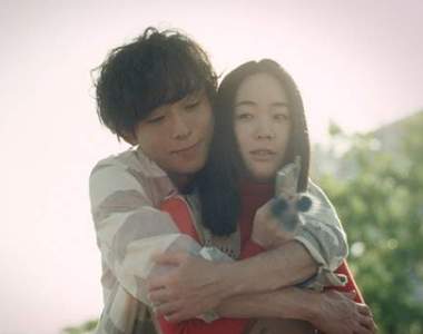 女性票選《看起來不會劈腿的輕熟男星》竟然是緋聞多多的那位奪冠！？