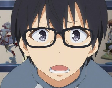 同人創作者必備工具《同人秘書》秘書說的話你有沒有在聽？