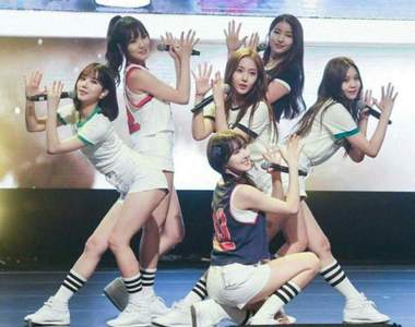 《你可能不知道的舞台裝秘密》不明說不會知道的小巧思都在這