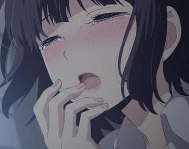 人渣的本願床戲《男高中生能夠忍住不推嗎》網友吐槽作者根本不懂男生……