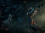 《變形金剛5:最終騎士》全新預告 14可能續集籌畫中? 《變形金剛5:最終騎士》全新預告 14可能續集籌畫中?