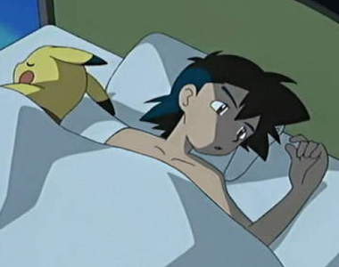 《感覺以前比較好看的動漫人物》網友票選越畫外貌略感崩掉的角色有？