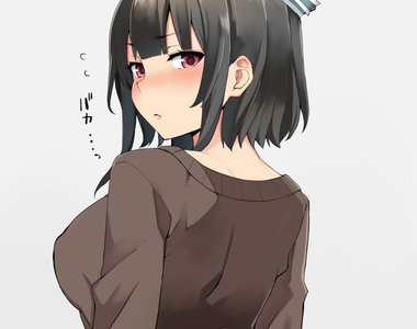 變態也有好人《18禁漫畫家驅逐痴漢》女生不知英雄真面目……