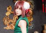 《モモハル是個BOY》萌到會讓你愛上的女裝男子 《モモハル是個BOY》萌到會讓你愛上的女裝男子