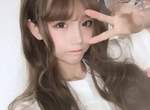 《凡爾賽美少女》Ruiiia的甜美笑容讓人融化 《凡爾賽美少女》Ruiiia的甜美笑容讓人融化