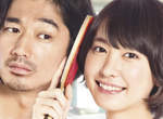 新垣結衣×瑛太最新桌球電影《乒乓少女大逆襲》預告影像正式解禁❤ 新垣結衣×瑛太最新桌球電影《乒乓少女大逆襲》預告影像正式解禁❤