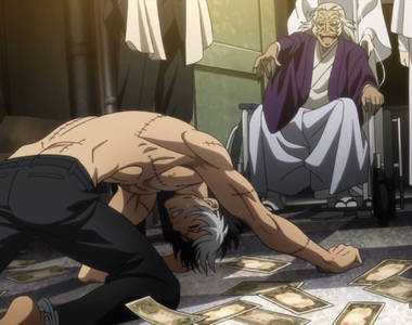 網友熱議《無障礙停車位留白的原因》小疏忽會造成人家的大麻煩……