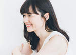 《日本藝能界的美熟女Top 10》最符合美熟女條件的女星究竟是... 《日本藝能界的美熟女Top 10》最符合美熟女條件的女星究竟是...