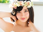 燦爛18歲《橋本環奈的天使腋下&白嫩大腿》雜誌寫真美照特輯曝光 燦爛18歲《橋本環奈的天使腋下&白嫩大腿》雜誌寫真美照特輯曝光