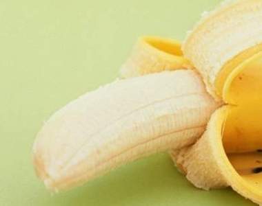 上班族小確幸？《上班時自慰可以紓壓》此研究一出讓人都硬了......