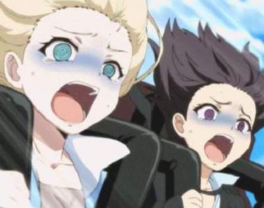 沒錢去迪士尼《神力奶爸DIY雲霄飛車給小孩玩》有爸的孩子像個寶