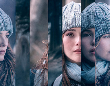 電影《還有機會說再見》如果知道今天會死 你想改變什麼？