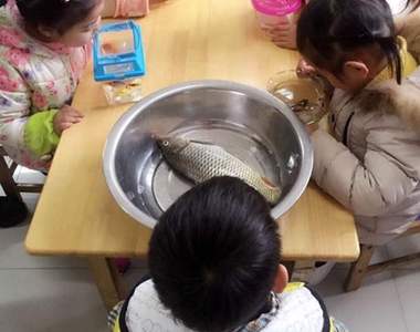 《無法理解的小孩行為》無可奈何的瞬間只能先大笑三聲安慰自己