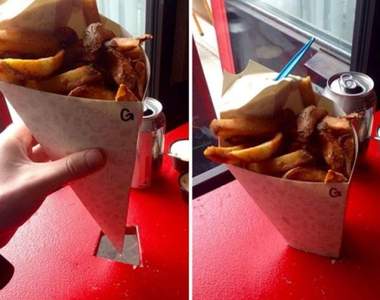 正點《來自人性的創意設計》看完會默默豎起大拇指