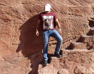 《不仔細看不會發現的影子樂趣》宛如日常版的密室逃脫有發現嗎？