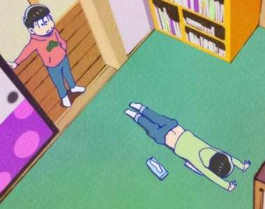 《2016最夯的網友看法》奇人異聞怎麼可以這麼多啊XD