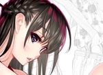 鬼畜和真&智障女神?《女朋友、借我一下》公開CM聲優有點耳熟 鬼畜和真&智障女神?《女朋友、借我一下》公開CM聲優有點耳熟