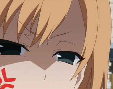 黑心動畫公司《遵守勞基法的結果》加班費領到手軟算是好事嗎……