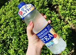 話題的《透明奶茶這樣做》三得利公開透明紅茶系列製作方法 話題的《透明奶茶這樣做》三得利公開透明紅茶系列製作方法