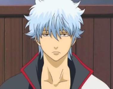 《最適合當首相的動漫角色》某些人物當領導人應該會讓人民很傻眼吧