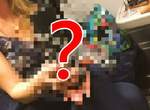 地方媽媽94狂《女兒曝媽媽超強大藏酒方式》這要被發現難阿 地方媽媽94狂《女兒曝媽媽超強大藏酒方式》這要被發現難阿