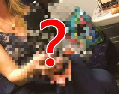 地方媽媽94狂《女兒曝媽媽超強大藏酒方式》這要被發現難阿