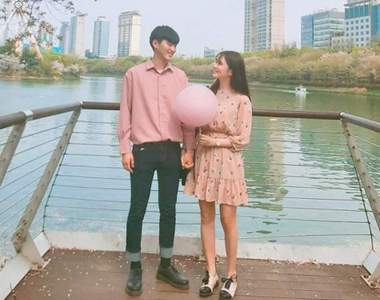 空白文《如何維持感情熱度》奇怪我怎麼一個字也看不到......