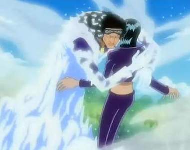 真的假的《冷凍GG能助「性」》？使用者心得分享：很棒♥