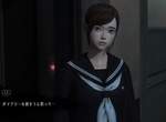 PS4遊戲《白色情人節:恐怖學校》不是吧都嚇死了還要談戀愛… PS4遊戲《白色情人節:恐怖學校》不是吧都嚇死了還要談戀愛…