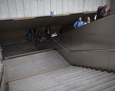 《職業攝影師眼中的醜地點》拍出來的照片還是美