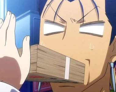 網路話題《公司用錢報復員工》網友:拜託你快用錢兇我(ㆆᴗㆆ)