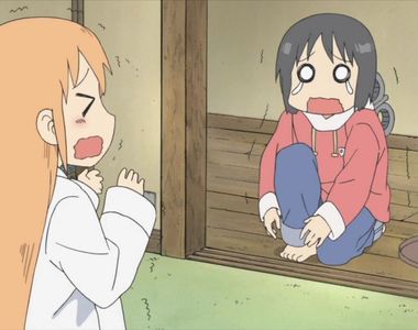 文化差異《踢到小指和踩到樂高哪個比較痛》樂高發明之前都怎麼說？