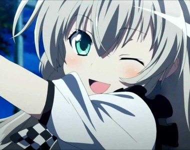 《襲來！美少女邪神》作者新作小說腰斬後在投稿平台復活