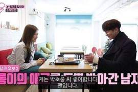 連收五次死亡威脅 韓國網站分析《為何Apink狂粉這麼恐怖》全因愛太深