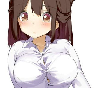 工口繪圖《衣服皺摺的正確畫法》唯有美好的皺褶才可以顯現出身材的美妙