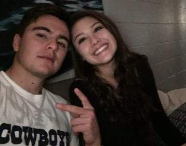 《女友用歌單跟男友分手》男友沒神回但網友神回了ww