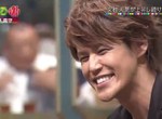 聲優宮野真守上節目談《出道與走紅的心路歷程》招牌顏藝一點都不少…… 聲優宮野真守上節目談《出道與走紅的心路歷程》招牌顏藝一點都不少……