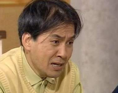 喚起童年記憶《影響最深的韓劇》英奎一出現我嘴角就失守了