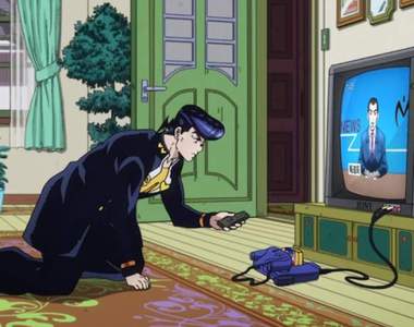 Switch太貴啦《任天堂歷代主機價格比較》賣3萬真的很誇張嗎?