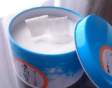 冬季限定的夢幻和菓子《霜ばしら》在口中如融雪一般的人氣銘菓