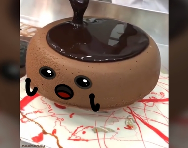 《活生生塗鴉》所有事物加上簡單的五官手腳擬人化 都會變得敲可愛♥