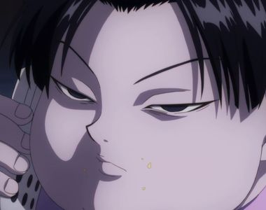 日本網友舉辦《金正恩打電話惡搞大賽》打錯電話就要世界大戰了……