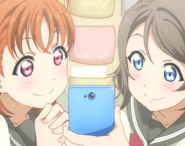 注目研究《手機放在手邊就會不專心》想認真讀書務必多留意……