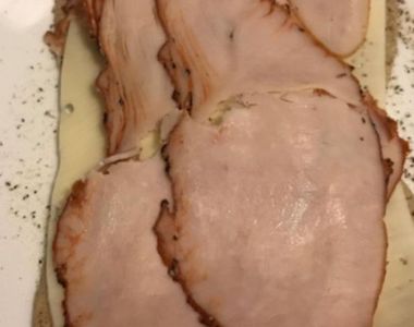 推特走紅《色色的三明治》每個人看都會有不同的畫面