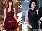 我老婆《IU從女孩到女人》年紀跟身材一起長大惹 我老婆《IU從女孩到女人》年紀跟身材一起長大惹