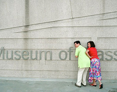 超爆笑《幽默父母》爸媽天生就擅長讓兒女感到羞恥www