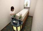 最後的等待《日本遺體飯店》興起　讓至親陪走最後一程